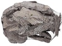 Pine Bark Maritima Schors Naturel 1 kilo voordeelnet