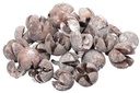 Chillery Eucalyptus Bell White wash ca. 500 gram
