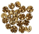Chillery Eucalyptus Bell Goud Full ca. 500 gram