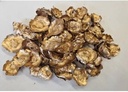 Coco flower Goud ca. 250 gram