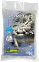 Gravel grind korrel 8-12 mm 10 kg
