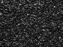 Actiefkool granulaat emmer 17 L ca. 4,3 kilo