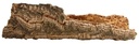 Schors Kurkschors Cork Flat Natural ca. 80 cm