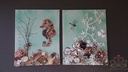 Schildersdoek 60x80 cm afhaal goedkoper