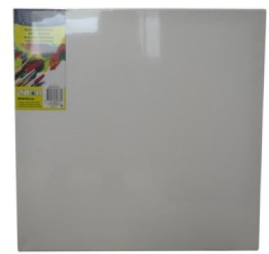 Schildersdoek 50x50 cm