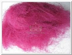 Wooly Decotwister Fluf Cyclaam 10 gram