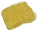 Sisal Geel 20 gram