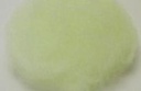 Wooly Decotwister Fluf Citroen 10 gram