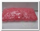 Wood Chips Roze 200 gram