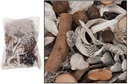 Mix om een krans te maken Exotic mix large 441/14 