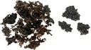 Korstmos Musgo Taupewashed 250 gram