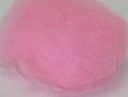 Bulk Wooly Decotwister Fluf Hot Pink 8 kilo