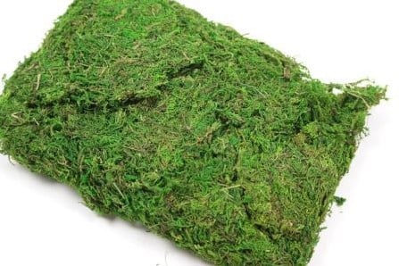 Asia Mos Asiamos 250 gram