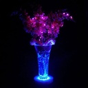 LED Lampjes Rood 