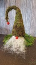 Pakket Roel de Kerstmuts