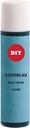 Zeepkleurstof Azuurblauw 10 ml