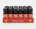 Geurolie Gebakken Appel 10 ml