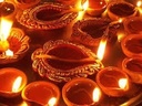 Geurolie Jasmin Candle voor melts kaarsen en zeep 20 ml