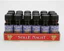 Geurolie Silent Night 10 ml