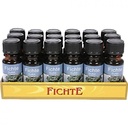 Geurolie Spar 10 ml