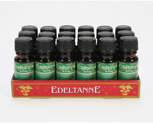 Geurolie Eucalyptus 10 ml