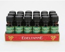 Geurolie Eucalyptus 10 ml