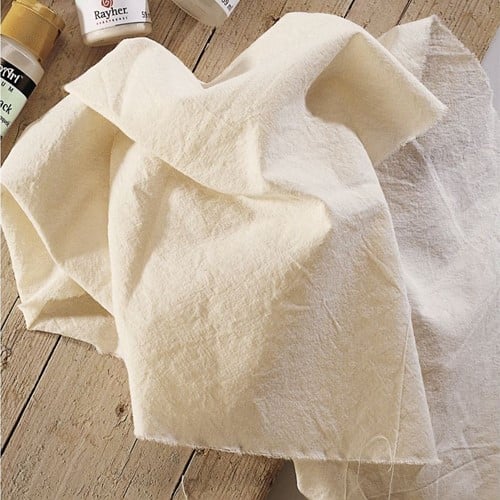 Keracoat Textielversteviger textielverharder  KC Transparant 1 liter