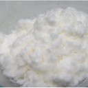 KC Cellulose Keracoat 100 gram