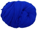 Nylon voor het maken van bloemen A27 Blauw