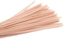 Chenille pijpenragers C17 Army Groen 5-6 mm 30 cm pak 50 stuks