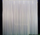 Standaard frame Flowerwall ca. 300x300 cm
