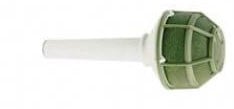 Bridy Posy Little Lady bruidsboekethouder oase voor verse bloemen 5 cm