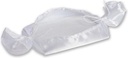 Satijnhoes voor steekschuim 28×10 cm