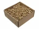 Canella 2" cut stukjes takjes Naturel ca. 5 cm 300 gram