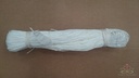 Funny Paper gebleekt bundel 300 gr