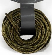 Oasis Grapevine Wire Groen ranken met draad 21 meter