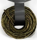 Oasis Grapevine Wire Groen ranken met draad 21 meter