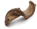 Twisted Rattan XL Natural 25 cm per stuk