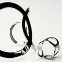 Corsage Polscorsage Odyssey and Ring