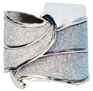 Corsage Polscorsage Beverly Hills Cuff
