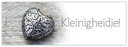 Bloemenkaartje Kleinigheidje! kaartje voor bloemstukken en boeketten