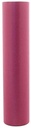 Kraftpapier Inpakpapier Cerise 50 cm x 125 meter