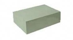 Corso Blok 3 oase voor verse bloemen 18,5x32x23 cm