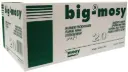 Aanbieding Steekschuim grote blokken / oase voor verse bloemen Doos20 23 x 11 x 8 cm