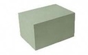 Steekschuim Blok Perfect formaat 23x11x8 cm Per stuk Steekschuim Blok