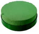 Steekschuim Taart Bowl Olympia Cake 30x8 cm Set 