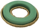 Biodur Ringe composteerbaar 55 cm