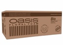 OASIS® Naturebase Bio Floral Foam Corso 3 biologisch 3 stuks