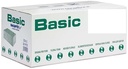 Aanbieding Steekschuim Basic grote blokken / Doos35 23 x 11 x 8 cm