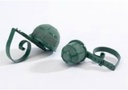 Clip le Klip Petit kleine oase voor verse bloemen 5 x 14 cm